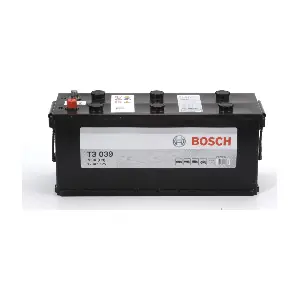 0092T30390 BOSCH