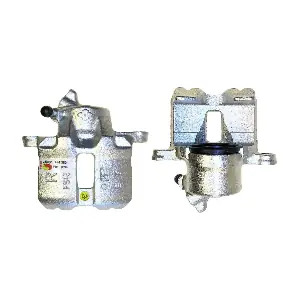 0986474380 BOSCH