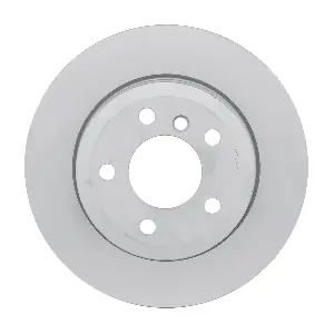 BOSCH 0986479442