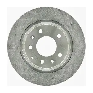 BOSCH 0 986 AB6 851