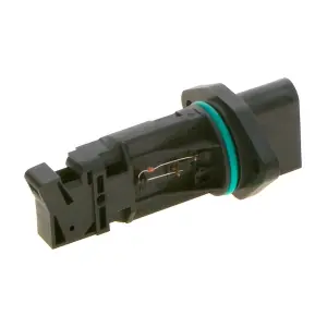 0280218187 BOSCH