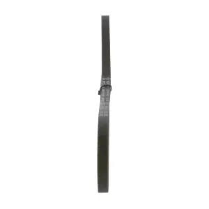 BOSCH 1987947800