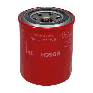 BOSCH 0 986 AF1 125