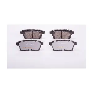 BOSCH F03B050172