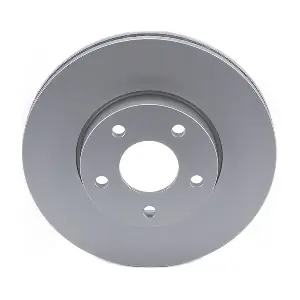 BOSCH 0986T16133