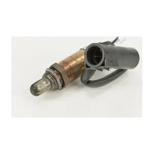 BOSCH 0 258 003 913