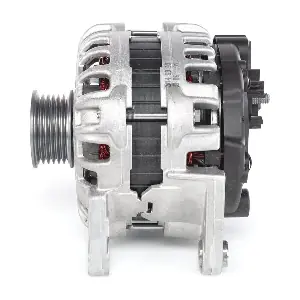 BOSCH F000BL06A0