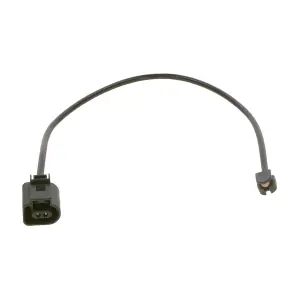 4L0615437 AUDI