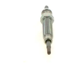F01G00402D BOSCH
