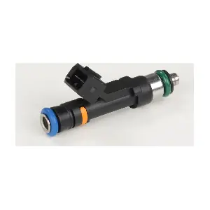 62393 BOSCH