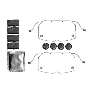 34116776796 BMW