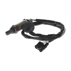 BOSCH 0258005242