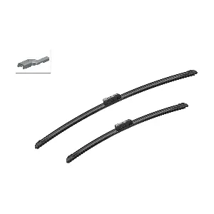 BOSCH 3397007187