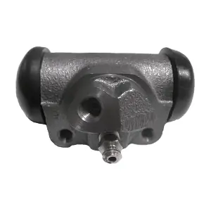 F 026 A02 420 BOSCH