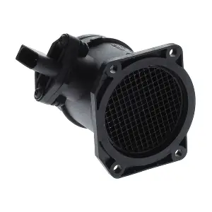 0 280 218 338 BOSCH