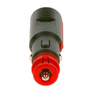 0 986 352 810 BOSCH