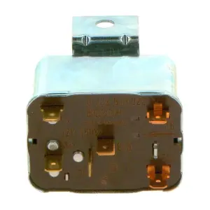31949 ABG