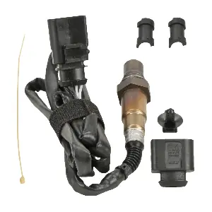 BOSCH 0258006984