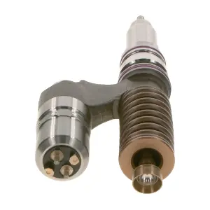 BOSCH 0 414 702 018