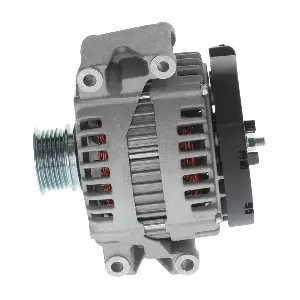 BOSCH 1986A00766