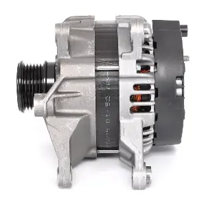 BOSCH 0125711080