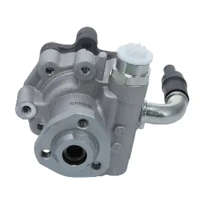 K S02 000 008 BOSCH