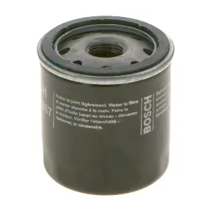 BOSCH 09864B7067