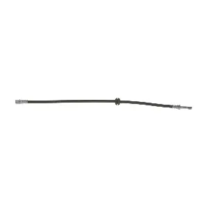 BOSCH 1987481B15