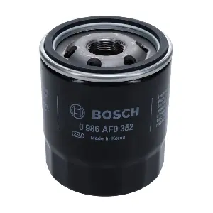 BOSCH 0 986 AF0 352