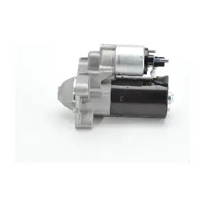 0001107476 BOSCH