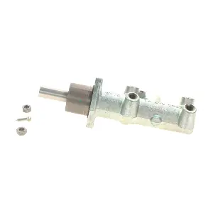 BOSCH 0204123616