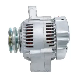 1 986 A00 583 BOSCH