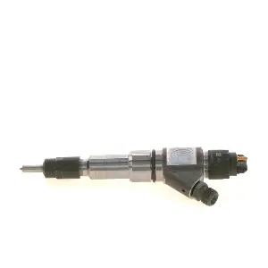 0445124036* BOSCH