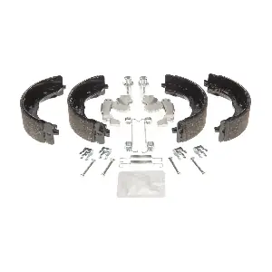 BOSCH 0204113821