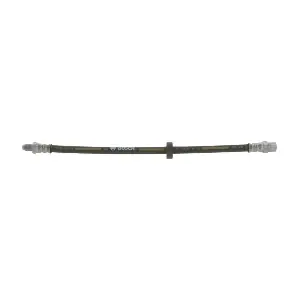 BOSCH 1 987 476 128