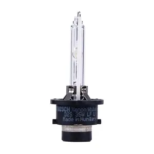 BOSCH 1 987 302 910