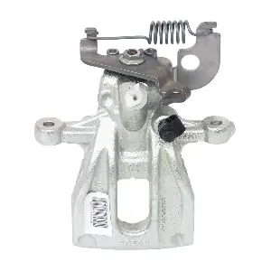 BOSCH 0204004381