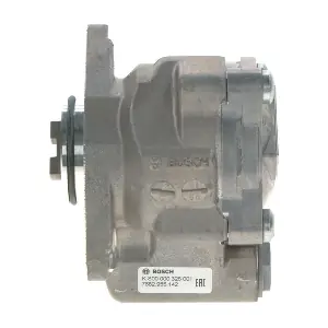 K S00 000 328 BOSCH