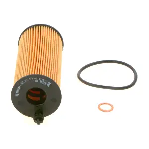 F 026 407 123 BOSCH