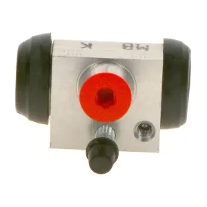 BOSCH F 026 002 601