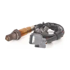 BOSCH 0 986 AG2 217