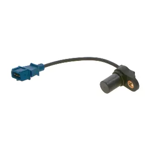 BOSCH 0232103006