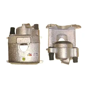 BOSCH 0986473663