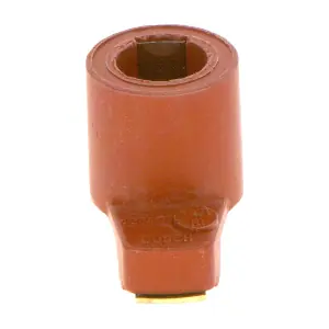 BOSCH 1 234 332 271
