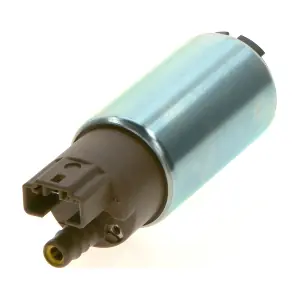 232200M010 TOYOTA