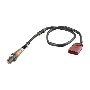 BOSCH 0 258 006 440