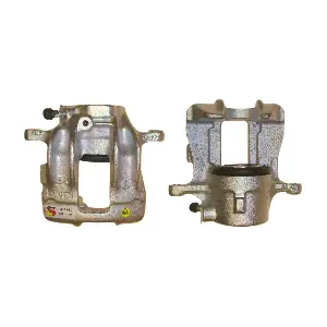 0986474680 BOSCH