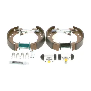 0204114626 BOSCH