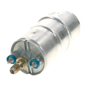 BOSCH 0 580 254 011