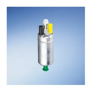BOSCH 0 580 254 948